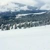 slava_g